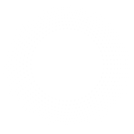 logo oscuro