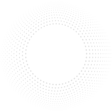 logo claro