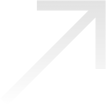Right Arrow