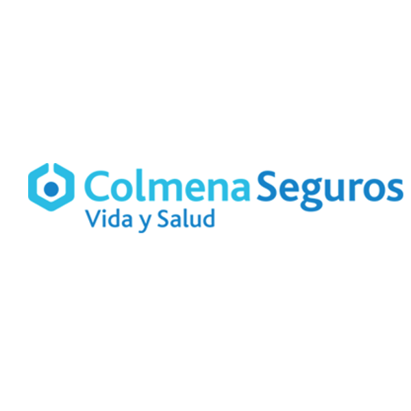 COLMENA SEGUROS