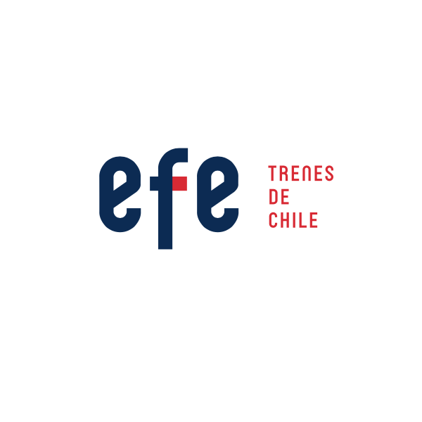 EFE