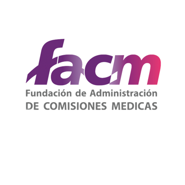 FUNDACIÓN de COMISIONES MEDICAS