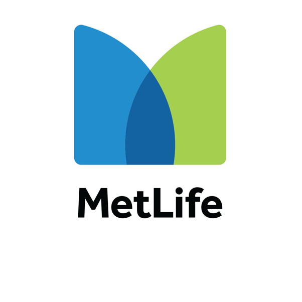 METLIFE