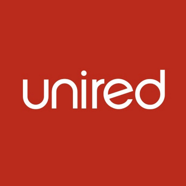 UNIRED