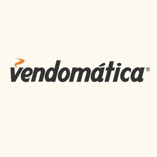 VENDOMATICA