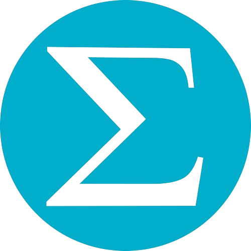 logo claro