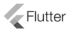 Flutter