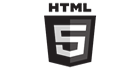 HTML5