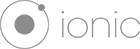 Ionic