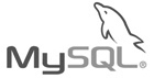 MySQL