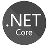 .NET Core