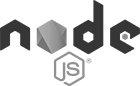Node.js