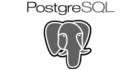 PostgreSQL