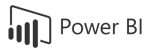 PowerBI