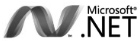 .NET