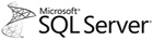SQL Server